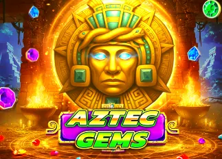 เว็บตรง 365bet.social เกมยอดนิยมทดลองเล่นฟรีบน เว็บตรง 365bet.social