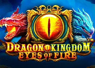 เว็บตรง 365bet.social เกมยอดนิยมทดลองเล่นฟรีบน เว็บตรง 365bet.social