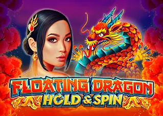 เว็บตรง 365bet.social Floating Dragon ทดลองเล่นฟรี