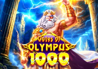 เว็บตรง 365bet.social Gates of Olympus 1000 ทดลองเล่นฟรี