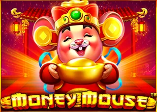 เว็บตรง 365bet.social Money Mouse ทดลองเล่นฟรี