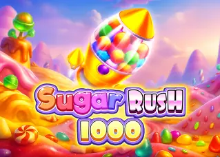 เว็บตรง 365bet.social Sugar Rush 1000 ทดลองเล่นฟรี