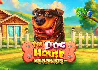 เว็บตรง 365bet.social The Dog House Megaways ทดลองเล่นฟรี
